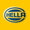 HLKHF