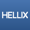 HLLXF