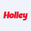 HLLY-WT