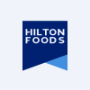 HLTFF