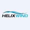 HLXW