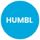 HMBL