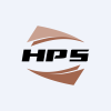 HMDPF