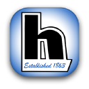 HMLN