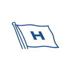 HMLP
