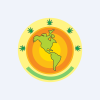 HMPQ