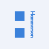 HMSNF