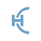 HMTV