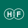 HNDFDS.BO