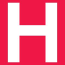 HNFSB