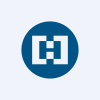 HNRDF