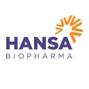 HNSA.ST