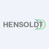 HNSDF