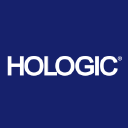 HO1.DE