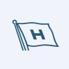HOEGF