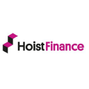HOFI.ST
