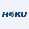 HOKUQ