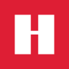 HONAUT.BO