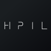 HPIL