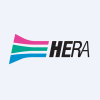 HRASF
