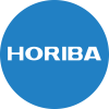 HRIBF