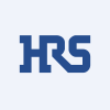 HROEY