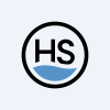 HSHP.OL