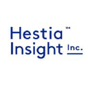 HSTA