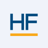 HTAB