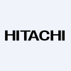 HTCMF