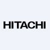 HTHIF
