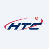 HTPRF