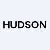 HUDA