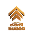 HUDCO.NS