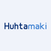 HUHTAMAKI.NS