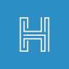 HUIPF