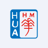 HUMDF