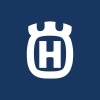 HUSQF