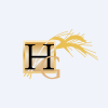 HVGDF