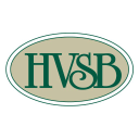 HVLM