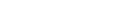HVN.AX