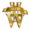 HWAL