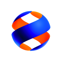 HYDR