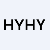 HYHY