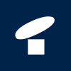 IACYF