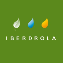 IBDRY