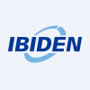 IBIDF