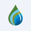 IBRC