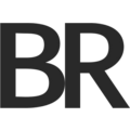 IBTJ