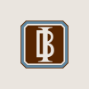 IBTN